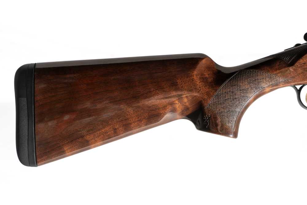 Browning Citori CX 12 GA 32 IN Left Hand -img-9