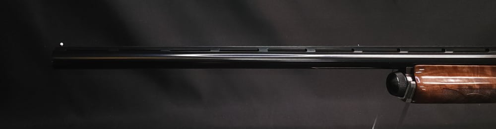 Remington 10 Millionth 870 Commemorative 12ga 28" 1/10 STUNNER Layaway RARE-img-25