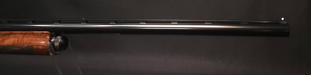 Remington 10 Millionth 870 Commemorative 12ga 28" 1/10 STUNNER Layaway RARE-img-13