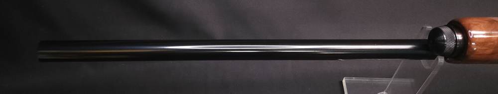 Remington 10 Millionth 870 Commemorative 12ga 28" 1/10 STUNNER Layaway RARE-img-44