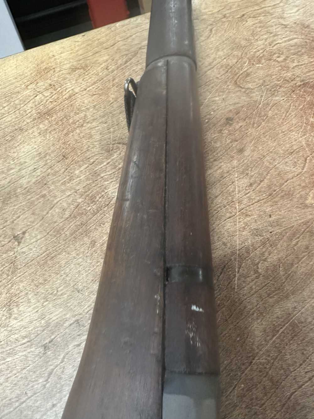Springfield Armory M1 Garand -img-8