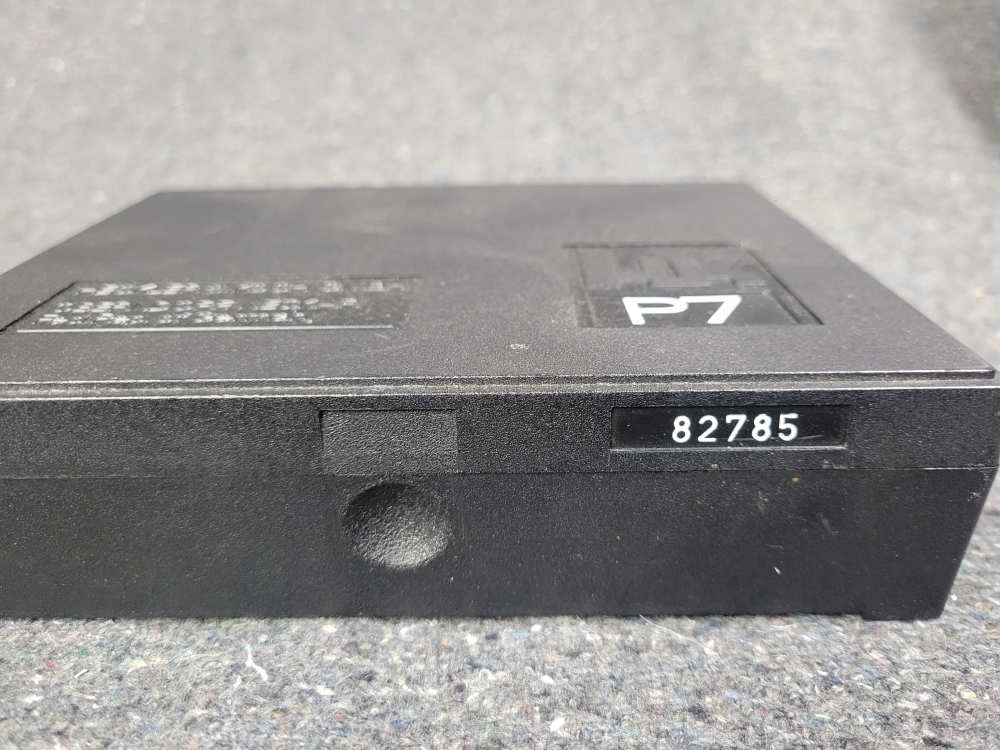 HK P7 Box TAKE A SHOT-img-1