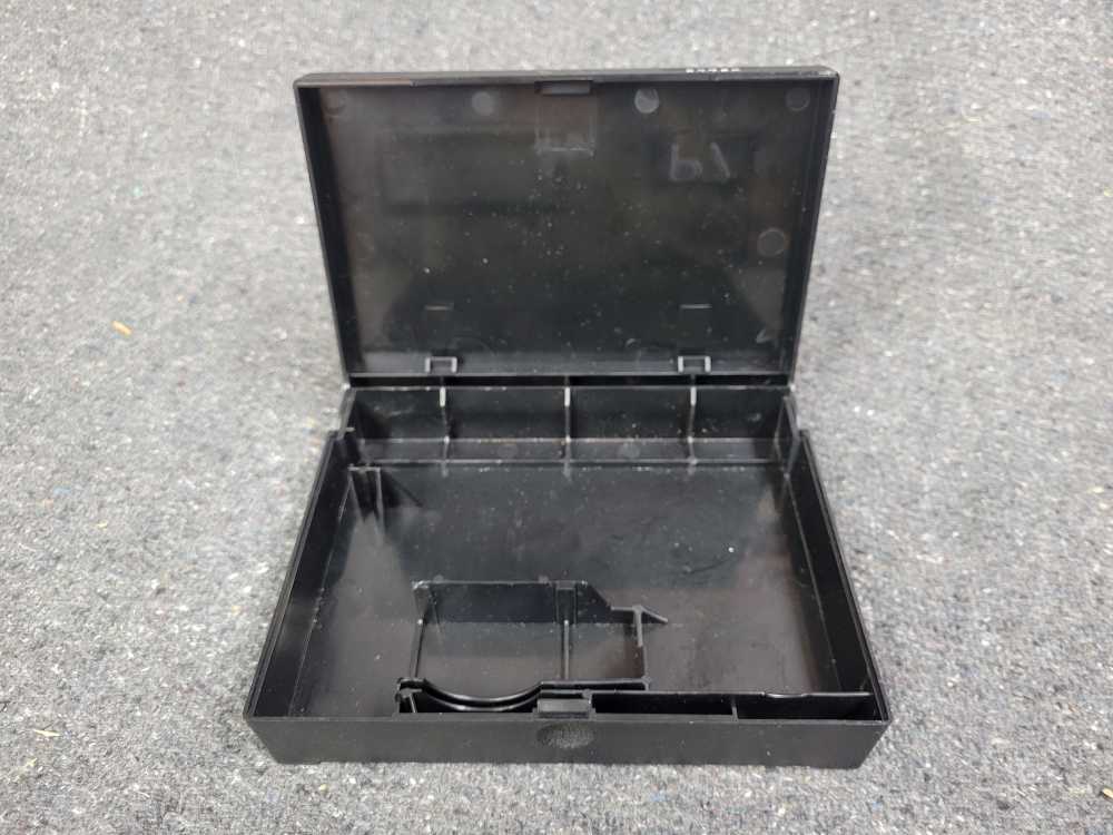 HK P7 Box TAKE A SHOT-img-2