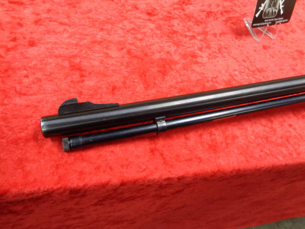 1979 Marlin ORIGINAL GOLDEN 39A Lever Action JM 24" Micro Groove WE TRADE-img-18