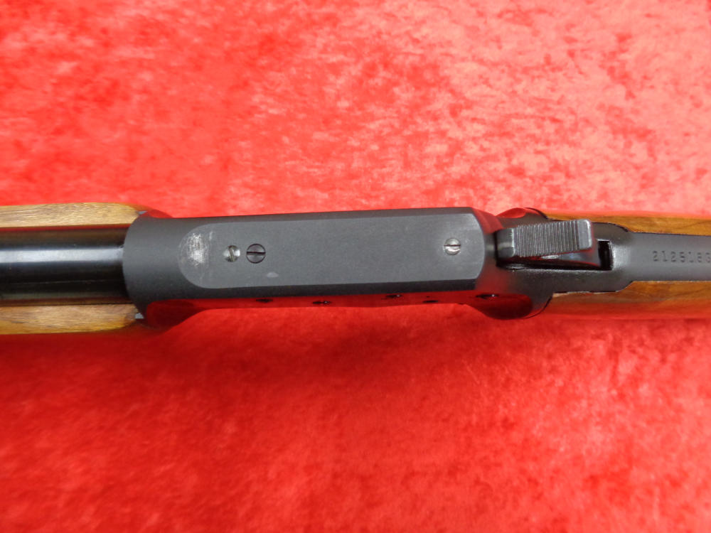 1979 Marlin ORIGINAL GOLDEN 39A Lever Action JM 24" Micro Groove WE TRADE-img-22
