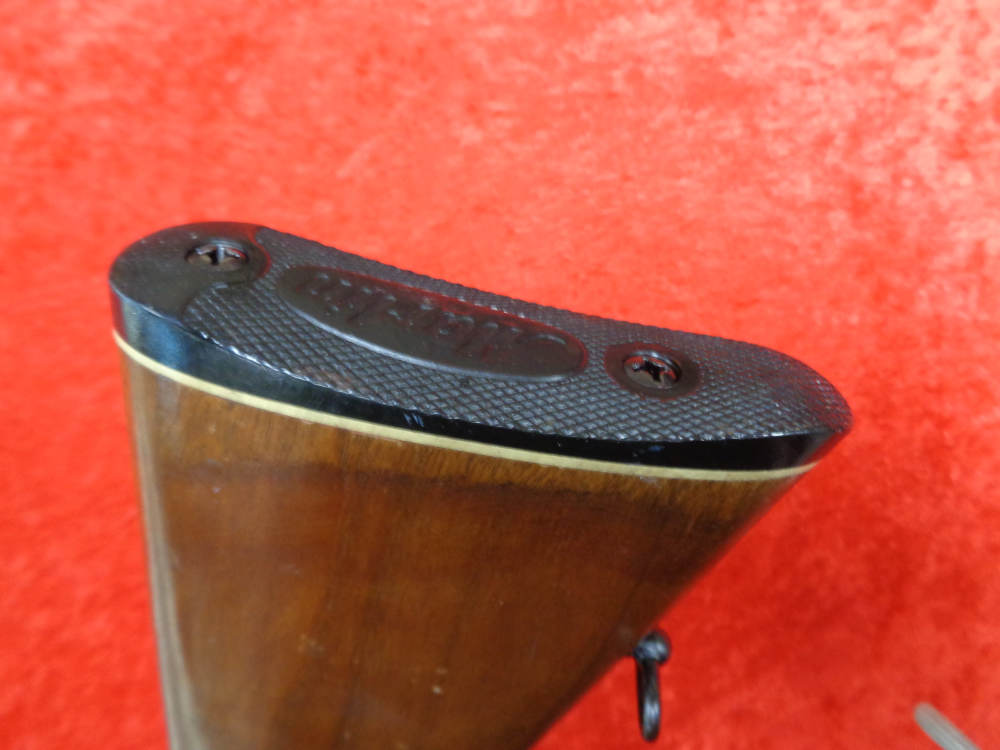 1979 Marlin ORIGINAL GOLDEN 39A Lever Action JM 24" Micro Groove WE TRADE-img-31