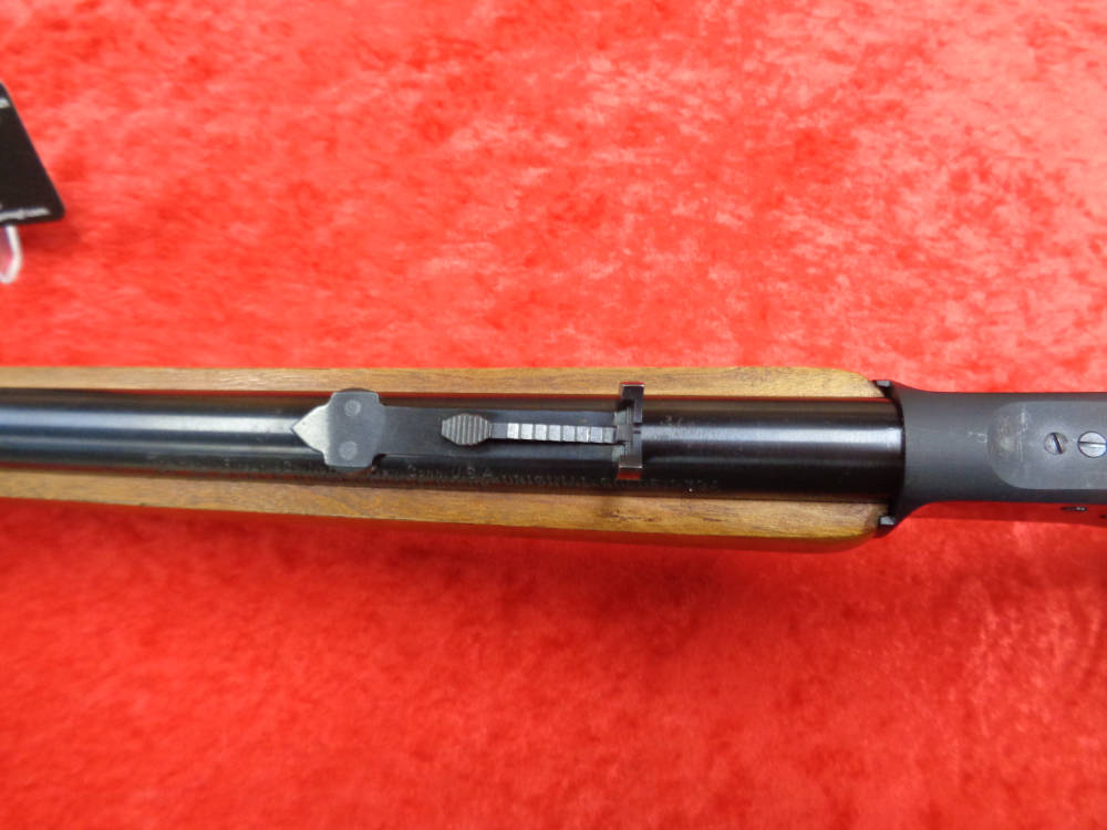 1979 Marlin ORIGINAL GOLDEN 39A Lever Action JM 24" Micro Groove WE TRADE-img-23