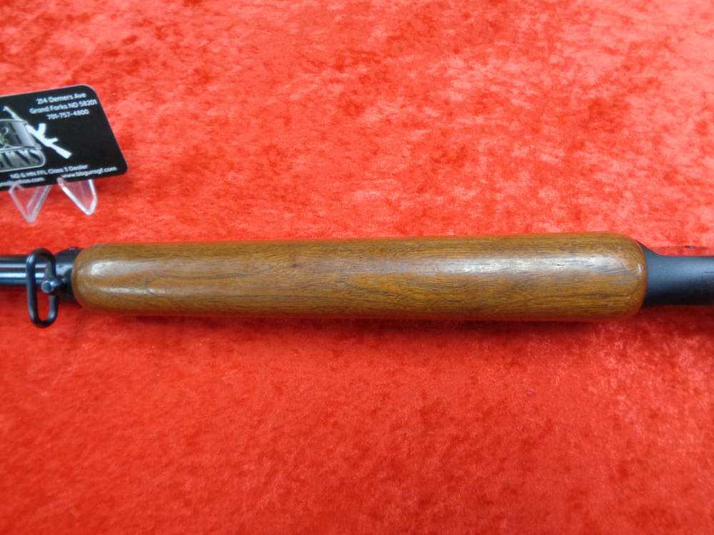 1979 Marlin ORIGINAL GOLDEN 39A Lever Action JM 24" Micro Groove WE TRADE-img-28
