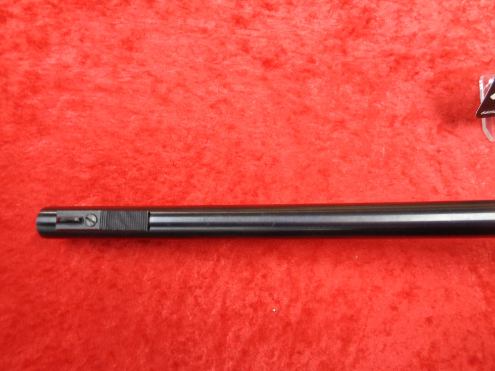1979 Marlin ORIGINAL GOLDEN 39A Lever Action JM 24" Micro Groove WE TRADE-img-24
