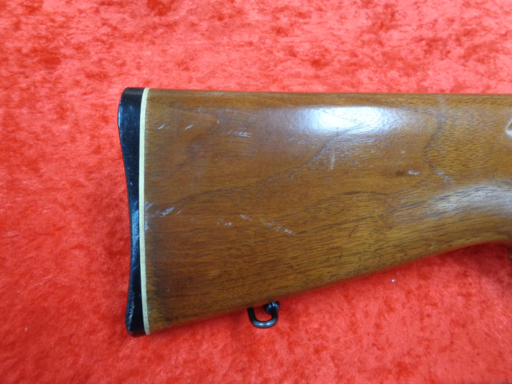 1979 Marlin ORIGINAL GOLDEN 39A Lever Action JM 24" Micro Groove WE TRADE-img-7