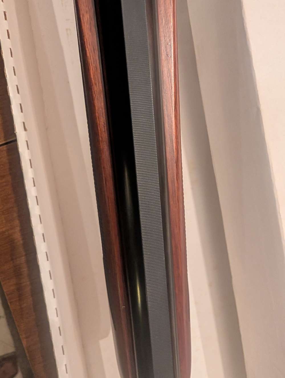Sturm Ruger red label 12 ga.-img-16