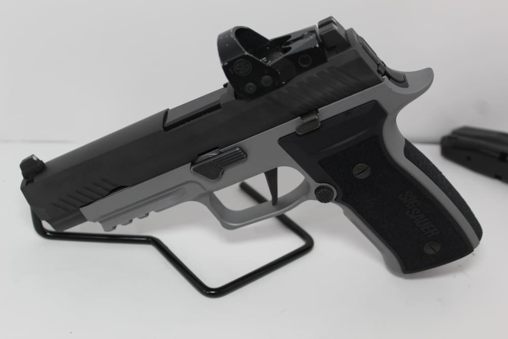 Sig Sauer AXG p320-img-0