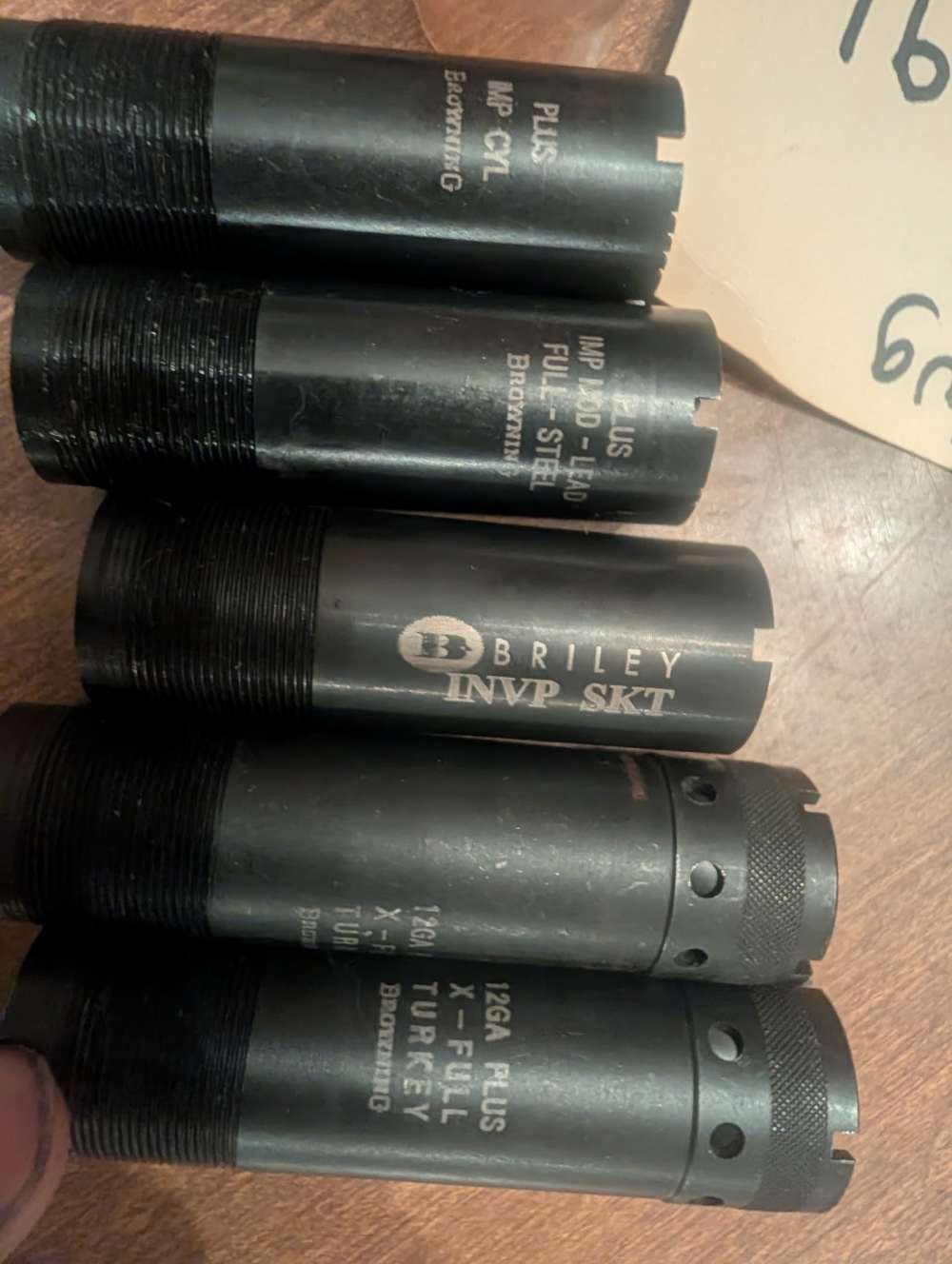 Browning Citori lighting field grade 1-img-26