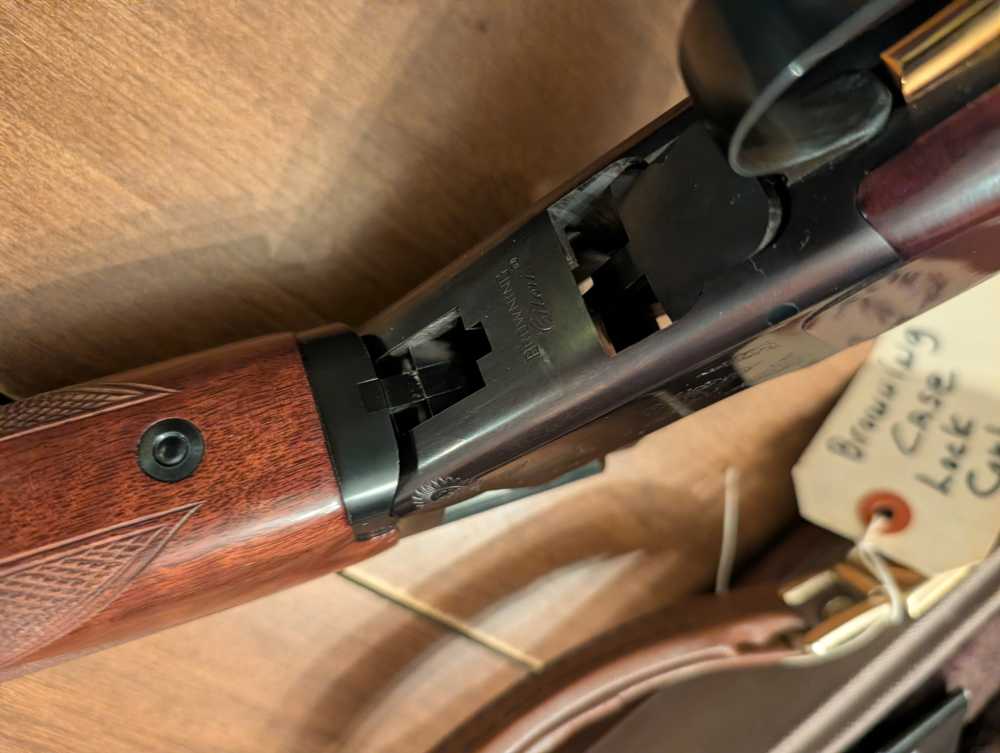 Browning Citori lighting field grade 1-img-3