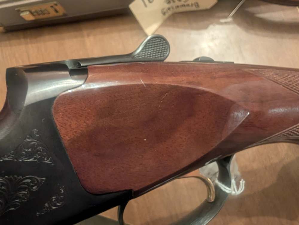 Browning Citori lighting field grade 1-img-19