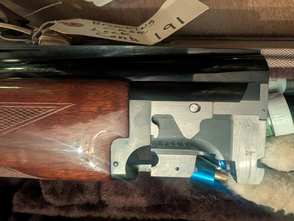 Browning Citori lighting field grade 1-img-10