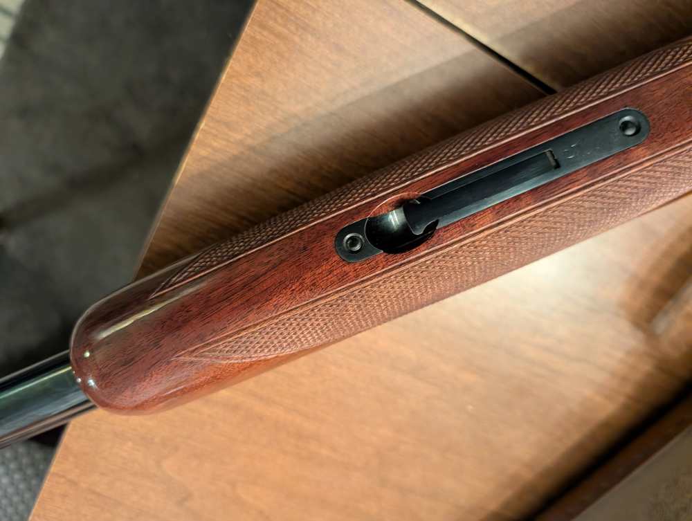 Browning Citori lighting field grade 1-img-4