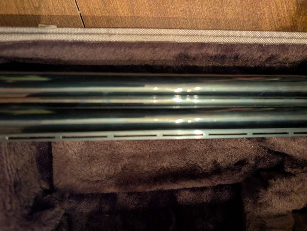 Browning Citori lighting field grade 1-img-8