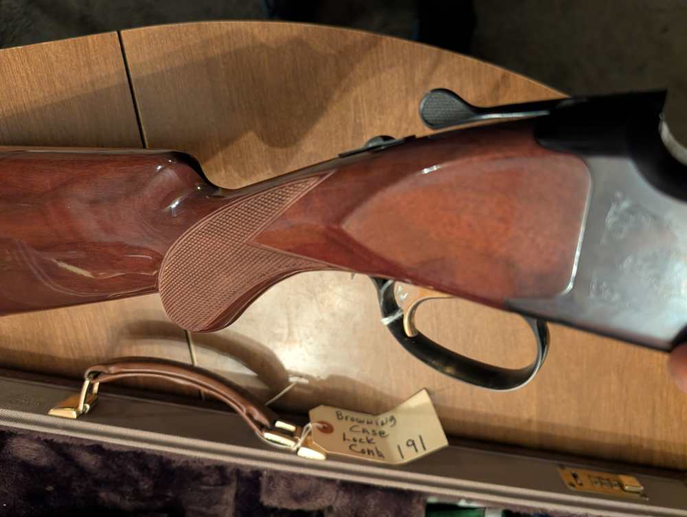 Browning Citori lighting field grade 1-img-17