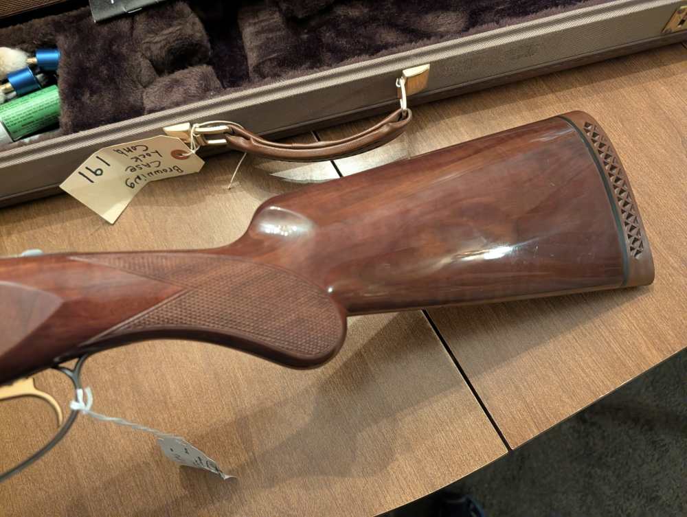 Browning Citori lighting field grade 1-img-20