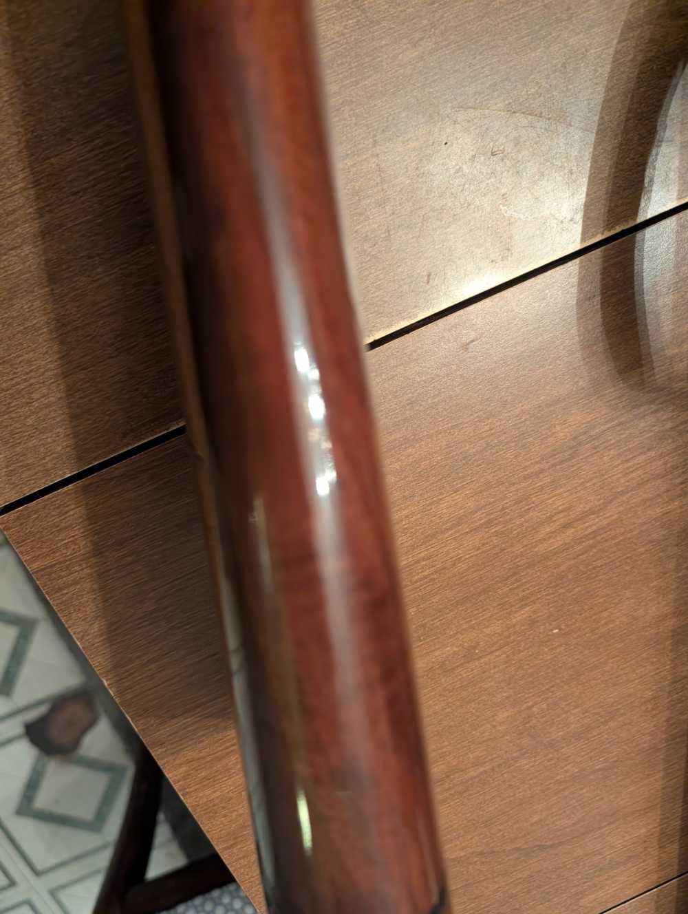Browning Citori lighting field grade 1-img-23
