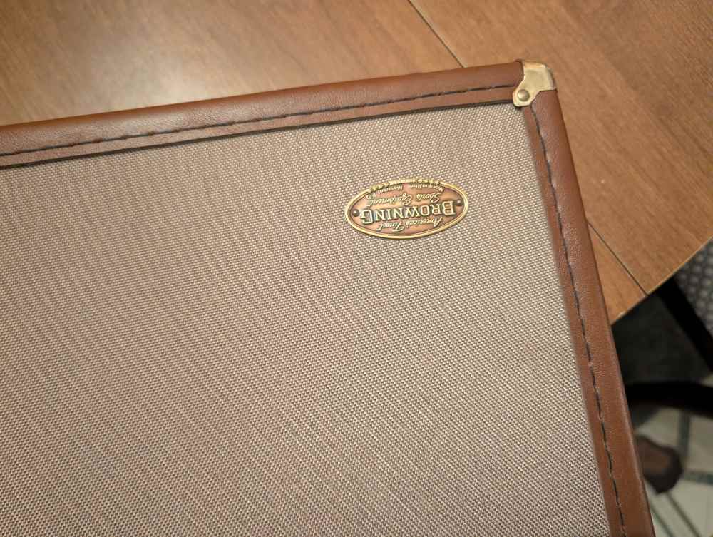 Browning Citori lighting field grade 1-img-31