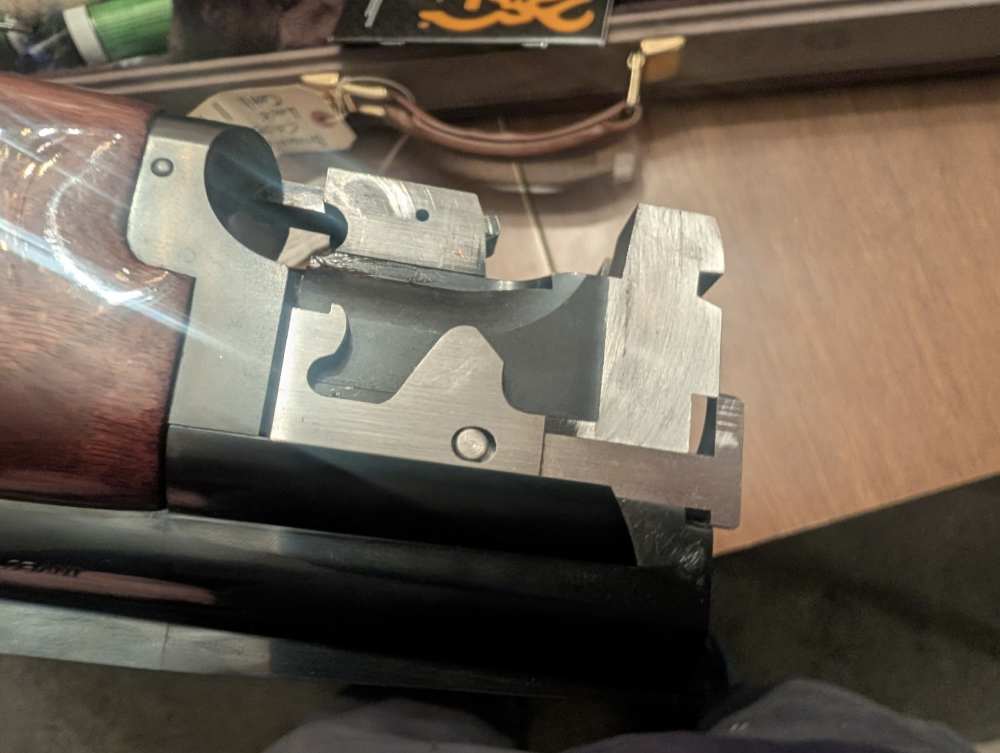 Browning Citori lighting field grade 1-img-15