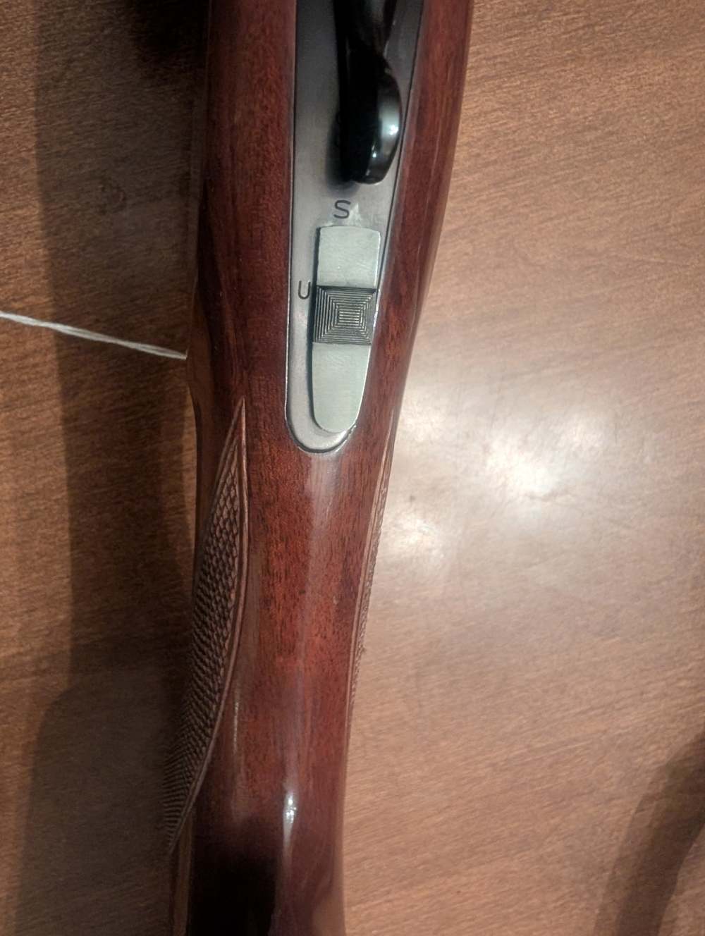 Browning Citori lighting field grade 1-img-24