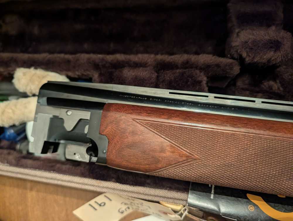 Browning Citori lighting field grade 1-img-2