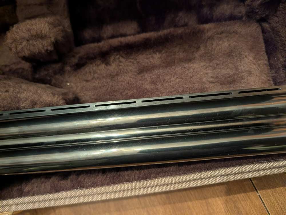 Browning Citori lighting field grade 1-img-1