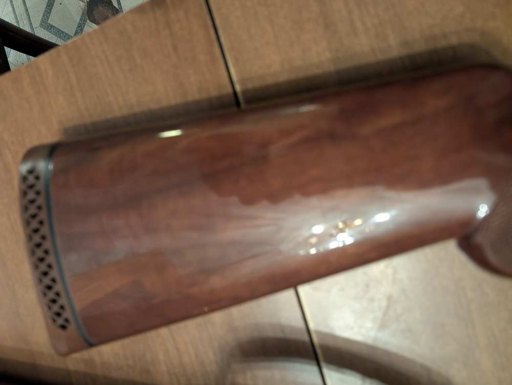 Browning Citori lighting field grade 1-img-18