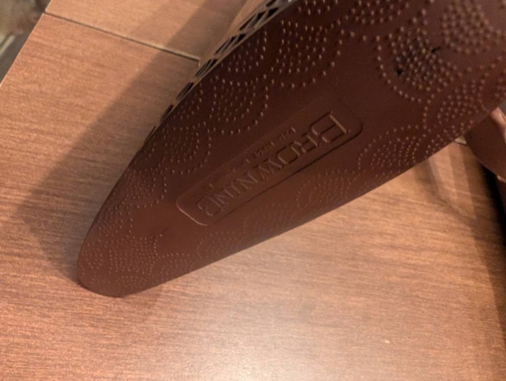 Browning Citori lighting field grade 1-img-21
