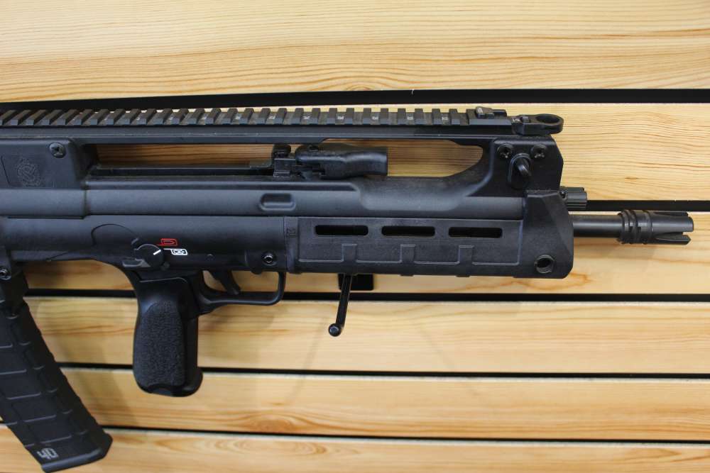 SPRINGFIELD HELLION -img-4