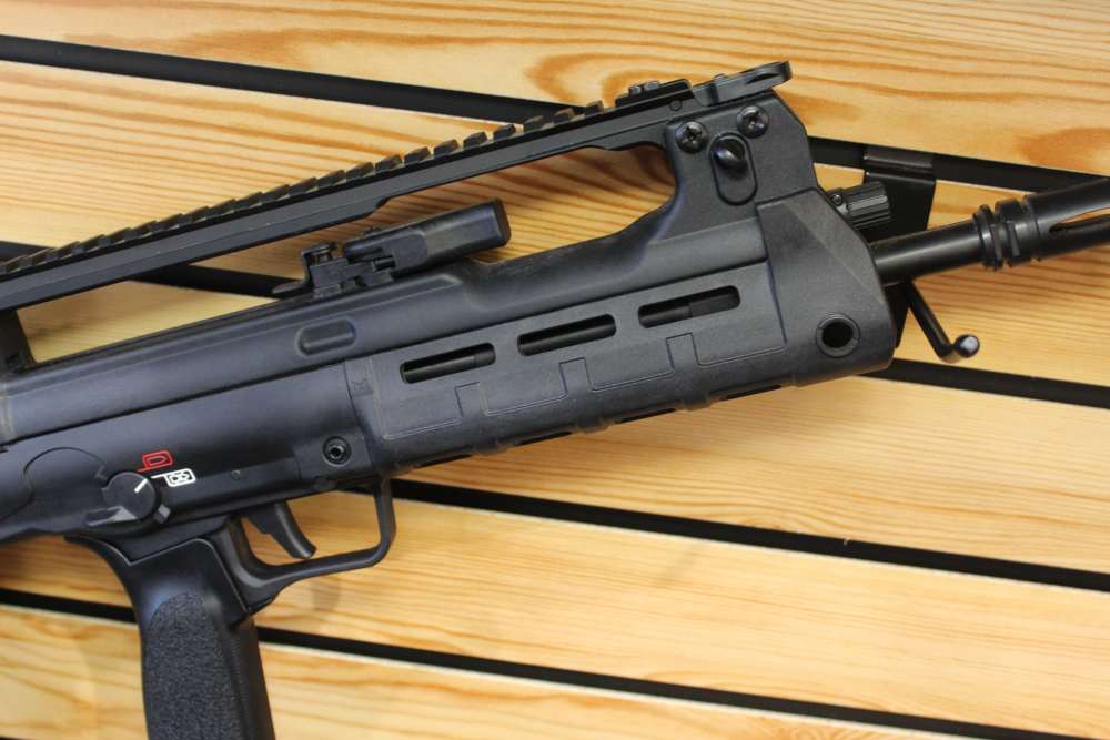 SPRINGFIELD HELLION -img-5
