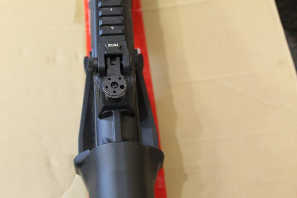 SPRINGFIELD HELLION -img-7