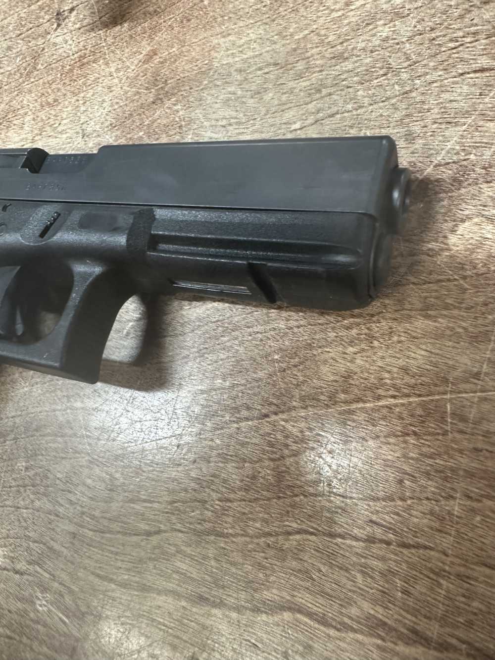 Glock 17 Gen 4 9mm-img-4