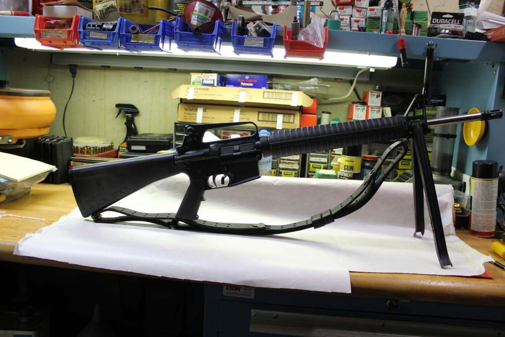 Rock River Arms-img-0