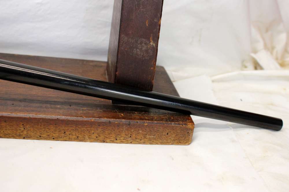 SAVAGE Model 111 Bolt Action Rifle 7mm Rem Mag Sythetic Stock SIMMONS Scope-img-11