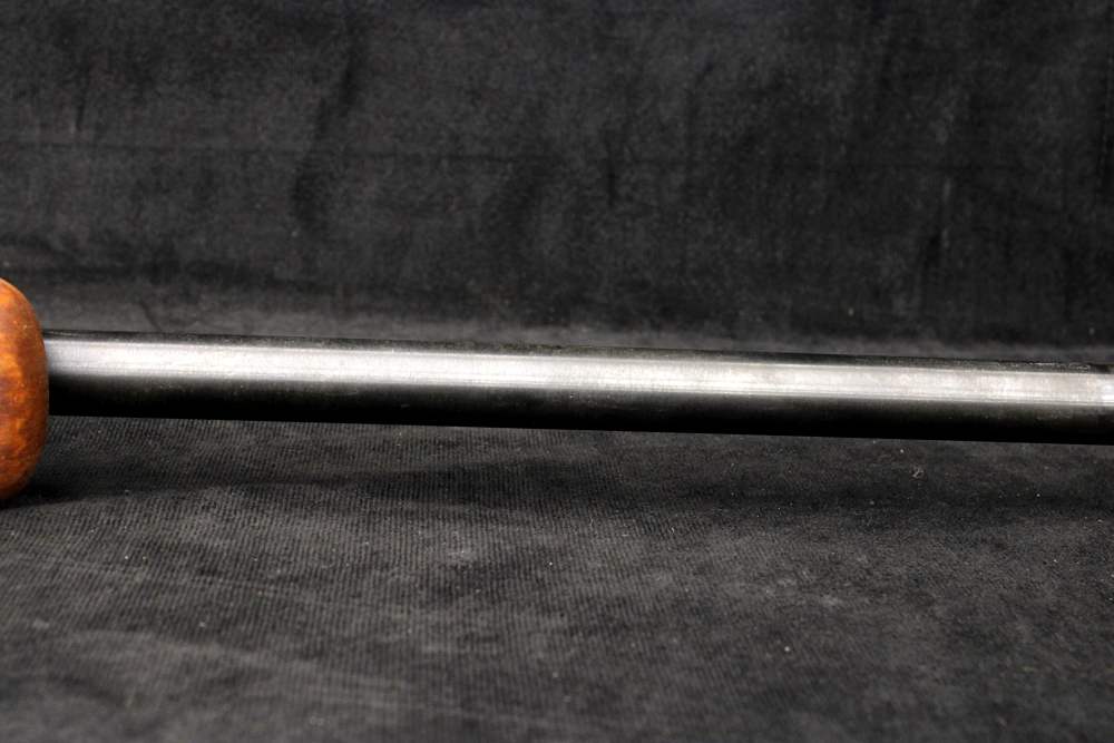 1984 Remington Model 541X Target .22 LR Williams Peep w/Matching Number Box-img-43