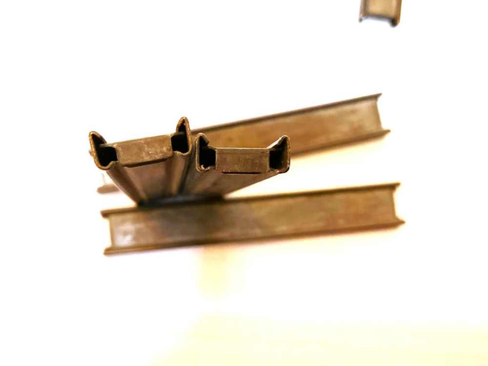 Czech CZ-23 9mm Ammo Clips-img-3