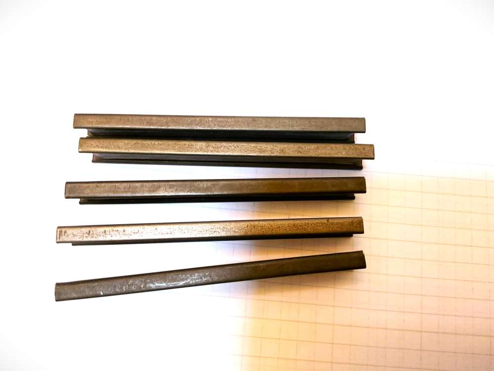 Czech CZ-23 9mm Ammo Clips-img-2