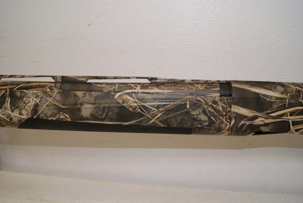 ATA NEO X MAX 7 12GA SHOTGUN-img-4