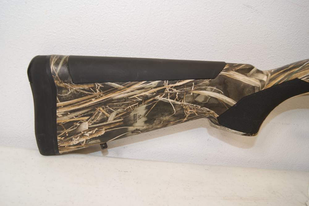 ATA NEO X MAX 7 12GA SHOTGUN-img-9