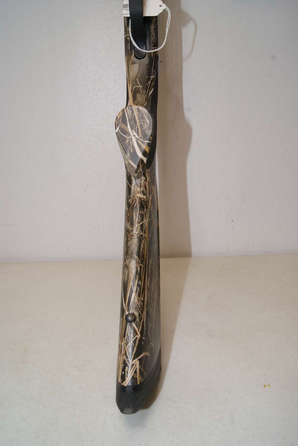 ATA NEO X MAX 7 12GA SHOTGUN-img-15