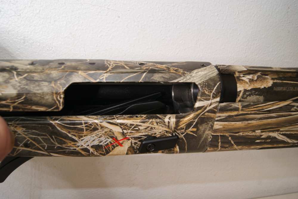ATA NEO X MAX 7 12GA SHOTGUN-img-14