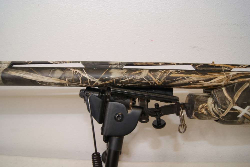 ATA NEO X MAX 7 12GA SHOTGUN-img-7