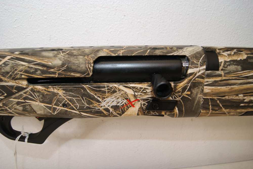 ATA NEO X MAX 7 12GA SHOTGUN-img-11