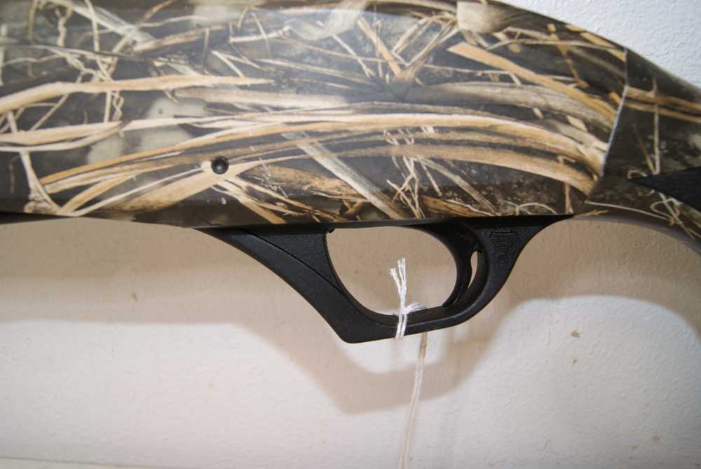 ATA NEO X MAX 7 12GA SHOTGUN-img-3