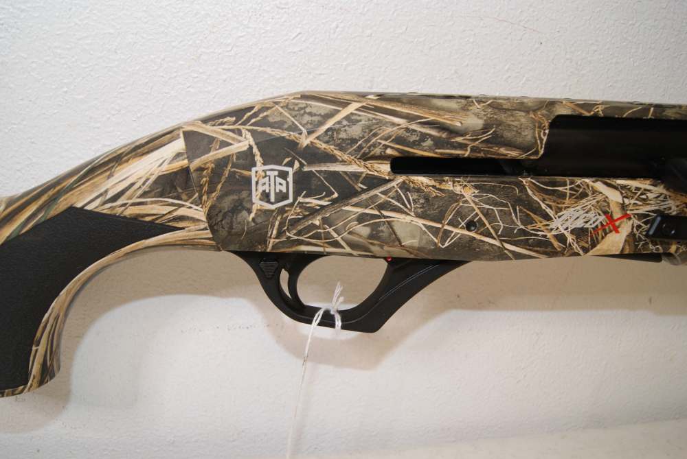 ATA NEO X MAX 7 12GA SHOTGUN-img-10