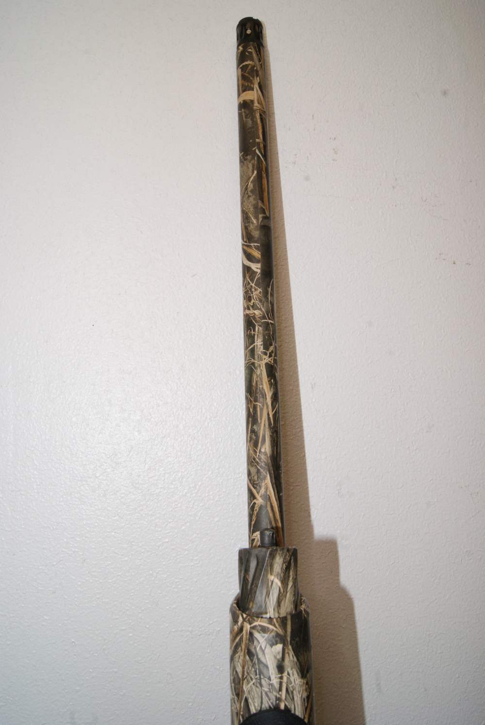 ATA NEO X MAX 7 12GA SHOTGUN-img-18